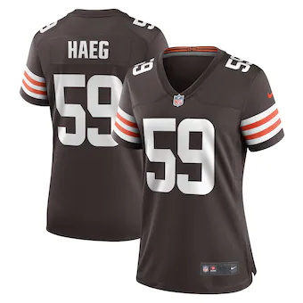 womens-nike-joe-haeg-brown-cleveland-browns-game-player-jer